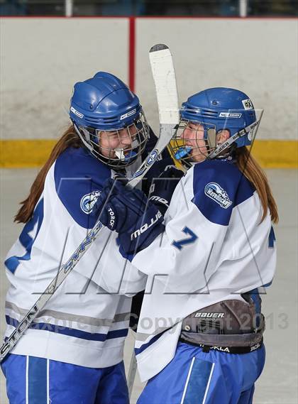 Thumbnail 1 in Wilton/Norwalk @ Darien photogallery.