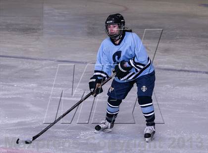 Thumbnail 3 in Wilton/Norwalk @ Darien photogallery.