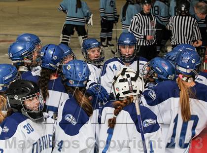 Thumbnail 1 in Wilton/Norwalk @ Darien photogallery.