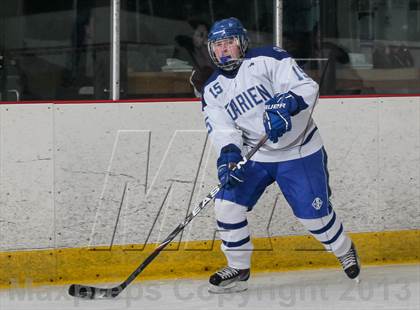 Thumbnail 3 in Wilton/Norwalk @ Darien photogallery.