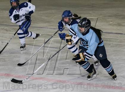 Thumbnail 3 in Wilton/Norwalk @ Darien photogallery.