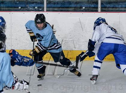 Thumbnail 3 in Wilton/Norwalk @ Darien photogallery.