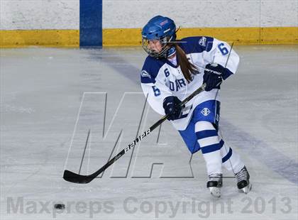 Thumbnail 1 in Wilton/Norwalk @ Darien photogallery.