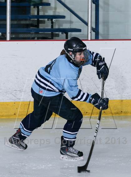 Thumbnail 2 in Wilton/Norwalk @ Darien photogallery.