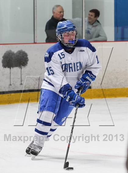 Thumbnail 1 in Wilton/Norwalk @ Darien photogallery.