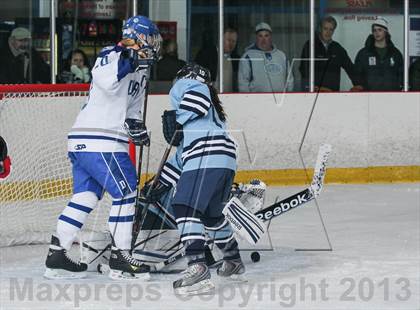 Thumbnail 1 in Wilton/Norwalk @ Darien photogallery.