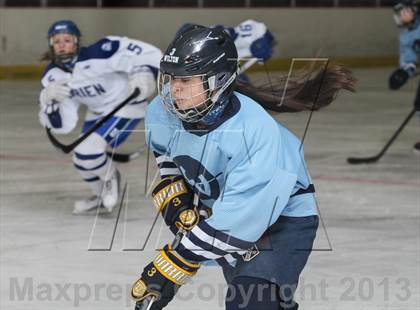 Thumbnail 3 in Wilton/Norwalk @ Darien photogallery.