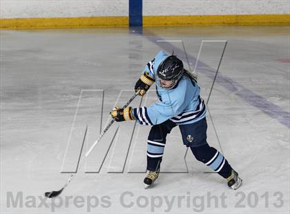 Thumbnail 2 in Wilton/Norwalk @ Darien photogallery.