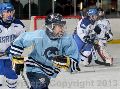 Thumbnail 1 in Wilton/Norwalk @ Darien photogallery.