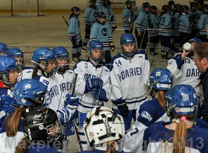 Thumbnail 3 in Wilton/Norwalk @ Darien photogallery.