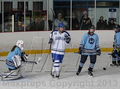Thumbnail 2 in Wilton/Norwalk @ Darien photogallery.