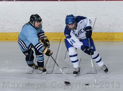 Thumbnail 1 in Wilton/Norwalk @ Darien photogallery.