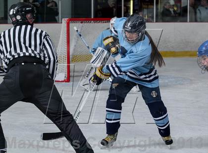 Thumbnail 2 in Wilton/Norwalk @ Darien photogallery.