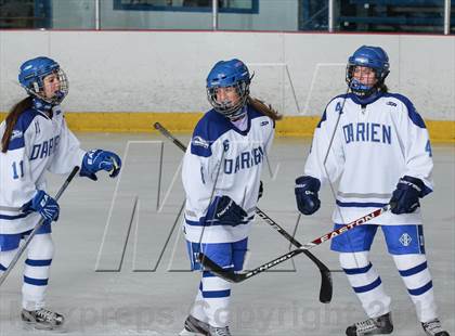 Thumbnail 3 in Wilton/Norwalk @ Darien photogallery.