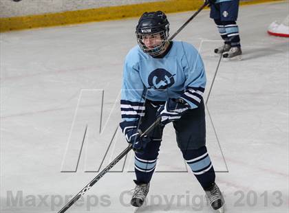 Thumbnail 1 in Wilton/Norwalk @ Darien photogallery.