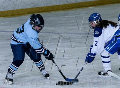 Thumbnail 2 in Wilton/Norwalk @ Darien photogallery.
