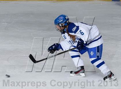 Thumbnail 3 in Wilton/Norwalk @ Darien photogallery.