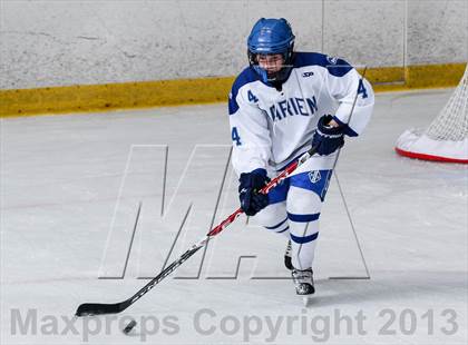 Thumbnail 1 in Wilton/Norwalk @ Darien photogallery.