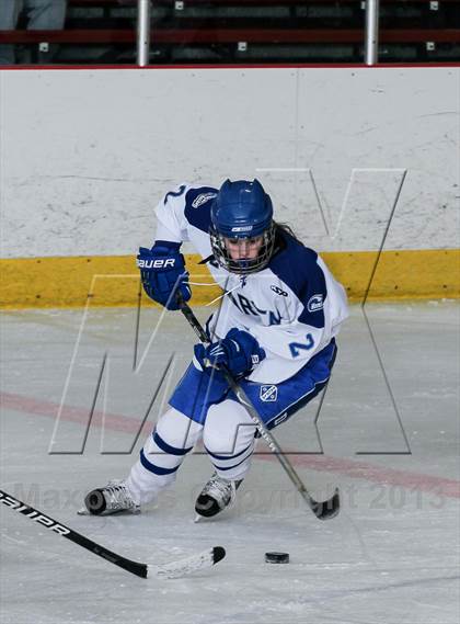 Thumbnail 2 in Wilton/Norwalk @ Darien photogallery.
