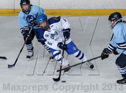 Thumbnail 3 in Wilton/Norwalk @ Darien photogallery.