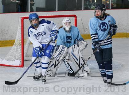 Thumbnail 3 in Wilton/Norwalk @ Darien photogallery.