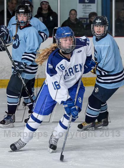 Thumbnail 1 in Wilton/Norwalk @ Darien photogallery.