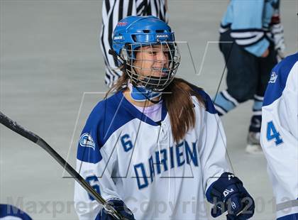 Thumbnail 2 in Wilton/Norwalk @ Darien photogallery.