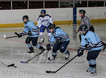 Thumbnail 3 in Wilton/Norwalk @ Darien photogallery.