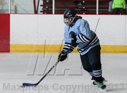 Thumbnail 2 in Wilton/Norwalk @ Darien photogallery.