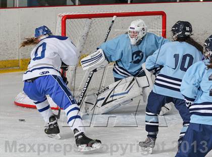 Thumbnail 3 in Wilton/Norwalk @ Darien photogallery.