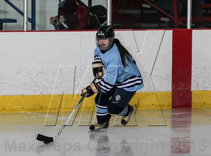 Thumbnail 2 in Wilton/Norwalk @ Darien photogallery.