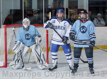 Thumbnail 3 in Wilton/Norwalk @ Darien photogallery.