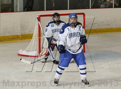 Thumbnail 2 in Wilton/Norwalk @ Darien photogallery.