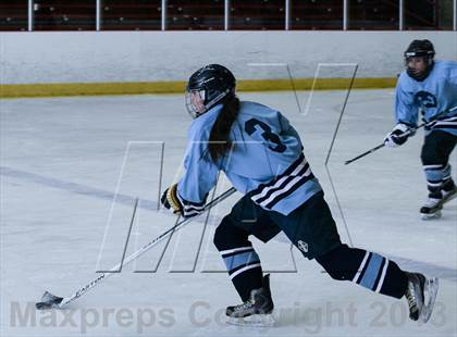 Thumbnail 3 in Wilton/Norwalk @ Darien photogallery.