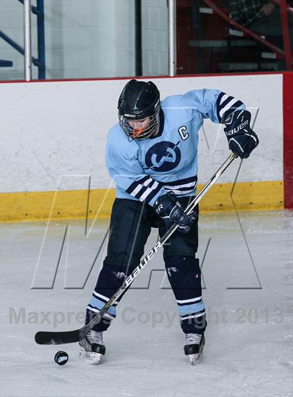 Thumbnail 3 in Wilton/Norwalk @ Darien photogallery.