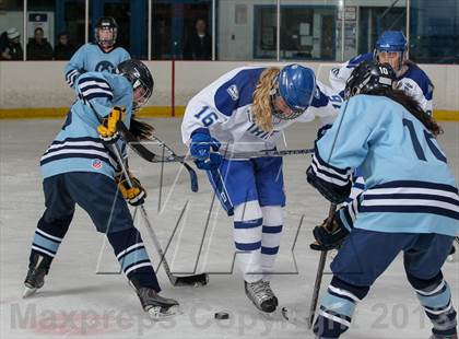 Thumbnail 3 in Wilton/Norwalk @ Darien photogallery.