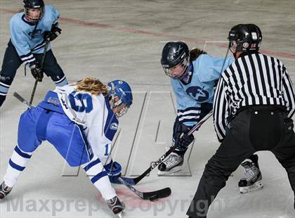 Thumbnail 3 in Wilton/Norwalk @ Darien photogallery.