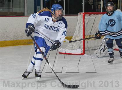 Thumbnail 1 in Wilton/Norwalk @ Darien photogallery.