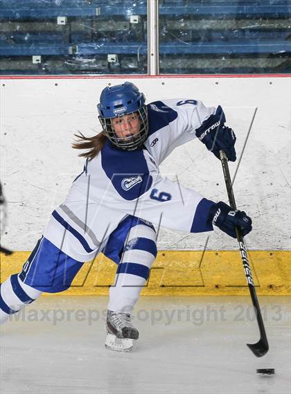 Thumbnail 1 in Wilton/Norwalk @ Darien photogallery.