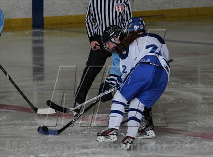Thumbnail 2 in Wilton/Norwalk @ Darien photogallery.