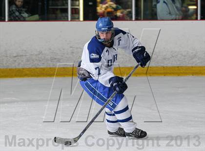 Thumbnail 1 in Wilton/Norwalk @ Darien photogallery.
