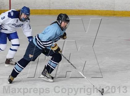 Thumbnail 1 in Wilton/Norwalk @ Darien photogallery.