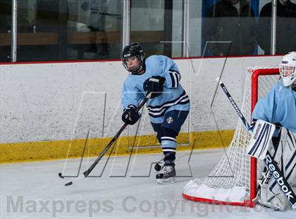 Thumbnail 2 in Wilton/Norwalk @ Darien photogallery.
