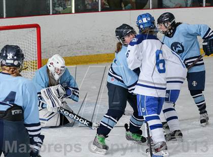 Thumbnail 2 in Wilton/Norwalk @ Darien photogallery.