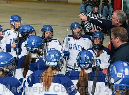 Thumbnail 1 in Wilton/Norwalk @ Darien photogallery.