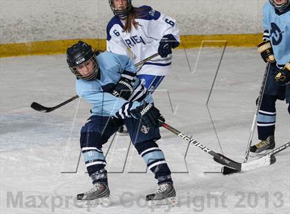 Thumbnail 3 in Wilton/Norwalk @ Darien photogallery.