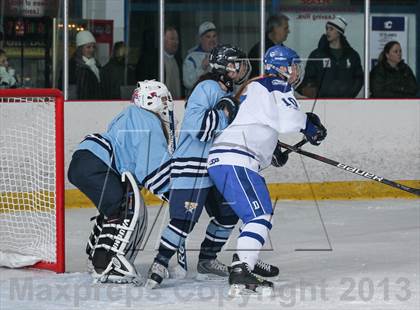 Thumbnail 2 in Wilton/Norwalk @ Darien photogallery.