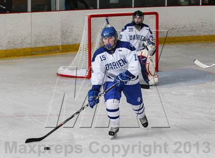 Thumbnail 3 in Wilton/Norwalk @ Darien photogallery.
