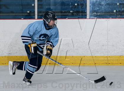 Thumbnail 2 in Wilton/Norwalk @ Darien photogallery.