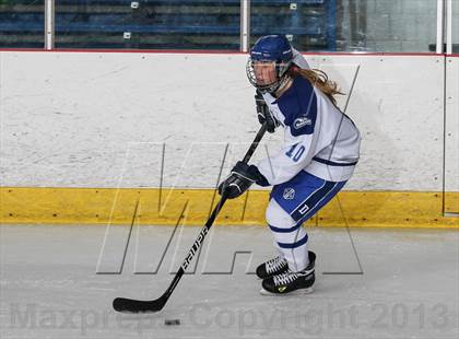 Thumbnail 2 in Wilton/Norwalk @ Darien photogallery.